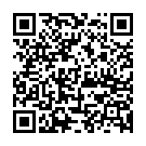 C&oacute;digo QR con el enlace al titular «No hay quien atienda bien a 80 pacientes en una mañana», afirman los médicos en huelga en León