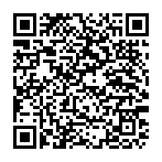 C&oacute;digo QR con el enlace al titular Castilla y León indemnizará de oficio a las familias afectadas del Hospital de Burgos