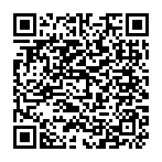 C&oacute;digo QR con el enlace al titular El ILC lleva a Villablino las fantásticas criaturas de la 'Mitología leonesa' de Toño Benavides