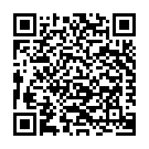 C&oacute;digo QR con el enlace al titular Fele da un salto de nivel en apoyo tecnológico y digital a las empresas a través de la Oficina Acelera pyme