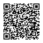 C&oacute;digo QR con el enlace al titular El Atlético blinda a Giuliano Simeone hasta 2030