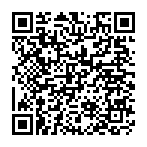 C&oacute;digo QR con el enlace al titular Roma y Schareina aprietan los dientes para agotar sus opciones en el Dakar