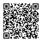 C&oacute;digo QR con el enlace al titular Chiara Ferragni da carpetazo a dos años de calvario judicial