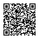 C&oacute;digo QR con el enlace al titular Julio Iglesias anuncia que está preparando su defensa