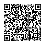 C&oacute;digo QR con el enlace al titular Conceden 5.500 euros para un nuevo autónomo de Riaño por los incendios