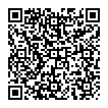 C&oacute;digo QR con el enlace al titular Villablino expondrá las fantásticas criaturas de la ‘Mitología leonesa’ de Toño Benavides