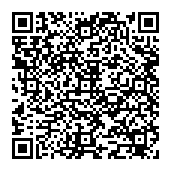 C&oacute;digo QR con el enlace al titular Inaugurado en Cubillos (León) el laboratorio de Ciberseguridad para proteger infraestructuras ...