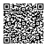 C&oacute;digo QR con el enlace al titular San Isidro y Valle Laciana-Leitariegos encaran el fin de semana con más de 17 kilómetros esquiables
