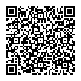 C&oacute;digo QR con el enlace al titular Santa María del Páramo celebra su Carnaval 2026 con charangas carrozas y chocolatada para todos los participantes
