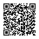 C&oacute;digo QR con el enlace al titular Atropellan a una mujer de 60 años en el centro de León