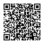 C&oacute;digo QR con el enlace al titular León cierra el 19 de enero el plazo del concurso para elegir el cartel del Carnaval 2026: 1.250 euros de premio