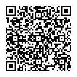 C&oacute;digo QR con el enlace al titular Roberto Alonso Martínez gana 3.000 euros en “Compra y Gana” y la campaña inyecta 15.000 euros en el comercio local de León