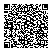 C&oacute;digo QR con el enlace al titular La Federación de Asociaciones de Vecinos y Barrios y Pueblos del Bierzo emite un comunicado ante las acusaciones recibidas y carga contra Olegario Ramón