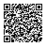 C&oacute;digo QR con el enlace al titular La Unidad de Ictus del Hospital del Bierzo comenzará a funcionar este viernes