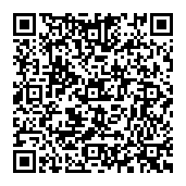 C&oacute;digo QR con el enlace al titular La plaza de la Catedral de León acoge los días 17 y 24 de enero una observación del sol y otra ...