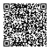 C&oacute;digo QR con el enlace al titular Casa Botines (León) acomodará su interior al uso museístico y restituirá la estética original ...