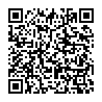 C&oacute;digo QR con el enlace al titular Amparo Valcarce presenta la fábrica de drones de Indra en Villadangos: producción desde septiembre y 200 empleos