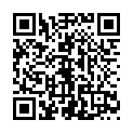 C&oacute;digo QR con el enlace al titular Adiós a Tomás, el &ldquo;último templario&rdquo; de Manjarín