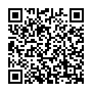 C&oacute;digo QR con el enlace al titular Un turismo arrolla a una mujer en pleno centro de León
