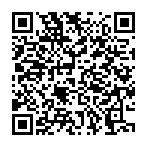 C&oacute;digo QR con el enlace al titular El Munic de Carracedelo celebra el fin de semana con una fiesta de &lsquo;Stranger Things&rsquo; y el universo de Tim Burton