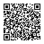 C&oacute;digo QR con el enlace al titular El PSOE tacha de &ldquo;broma de mal gusto&rdquo; presumir de la puntualidad del autobús urbano tras recortar frecuencias