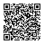 C&oacute;digo QR con el enlace al titular La Federación de Vecinos, Barrios y Pueblos rechaza las acusaciones contra el presidente de la Asociación Estación-Temple