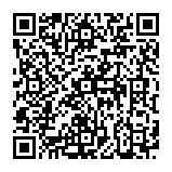 C&oacute;digo QR con el enlace al titular Fallece Tomás Martínez de Paz, histórico hospitalero de Manjarín y figura irrepetible del Camino de Santiago