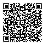 C&oacute;digo QR con el enlace al titular León acogerá la mayor fábrica de drones de España desde septiembre: 12 millones de inversión y 200 nuevos empleos