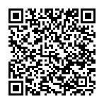 C&oacute;digo QR con el enlace al titular El ILS obsoleto del Aeropuerto de León ocasiona nuevos desvíos por niebla