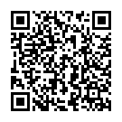 C&oacute;digo QR con el enlace al titular La huelga médica suspende 203 consultas de Atención Primaria en el Bierzo