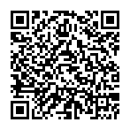 C&oacute;digo QR con el enlace al titular La Fundación SGAE reconoce la trayectoria de Leo Harlem con el Premio de Honor Miguel Gila 2025