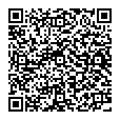 C&oacute;digo QR con el enlace al titular Junta de Castilla y León, León y San Andrés del Rabanedo activan el Plan Regional del Camino de la Raya para crear un polo industrial estratégico