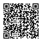C&oacute;digo QR con el enlace al titular Carlos Sainz tercero en la etapa 11 del Dakar: podio en Bisha–Al Henakiyah y quinto en la general