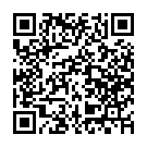 C&oacute;digo QR con el enlace al titular Un nuevo vial conectará Párroco Pablo Diez con el Parque Tecnológico a través de La Raya