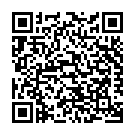 C&oacute;digo QR con el enlace al titular Dos años de prisión por abusar sexualmente de una menor de 7 años en Murcia