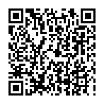 C&oacute;digo QR con el enlace al titular Jefté, el trotamundos que se convirtió en verdugo del Real Madrid