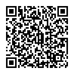 C&oacute;digo QR con el enlace al titular El Ministerio de Transición Ecológica convocará la sectorial del lobo «en un plazo no muy lejano»