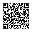 C&oacute;digo QR con el enlace al titular Nuevo revés al Ayuntamiento de León: tendrá que devolver la tasa de basura de 2024