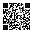 C&oacute;digo QR con el enlace al titular La Fundación SGAE concede a Leo Harlem el Premio de Honor Miguel Gila 2025