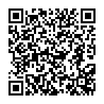 C&oacute;digo QR con el enlace al titular Scariolo refuerza el coqueteo del Real Madrid con la NBA