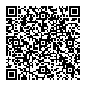 C&oacute;digo QR con el enlace al titular La Junta respalda la conmemoración del Año Gaudí 2026 con actuaciones de promoción y conservación de la figura y el legado del arquitecto en la Comunidad