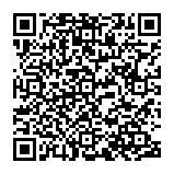 C&oacute;digo QR con el enlace al titular León, San Andrés y la Junta pactan un desarrollo urbanístico conjunto de 60 hectáreas entre los dos municipios