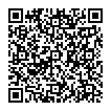 C&oacute;digo QR con el enlace al titular La Justicia anula la tasa de basuras del Ayuntamiento de León de 2024 por falta de proporcionalidad y justificación