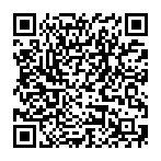 C&oacute;digo QR con el enlace al titular Alumnos del IES Vadinia de Cistierna y Riaño viven una inmersión lingüística en Soria