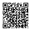 C&oacute;digo QR con el enlace al titular La Diputación de León busca dos economistas por oposición libre