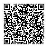 C&oacute;digo QR con el enlace al titular León Propone alerta sobre los grandes déficits de la provincia: infraestructuras, financiación y fuga de empresas