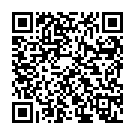 C&oacute;digo QR con el enlace al titular Groenlandia tiene la liga más corta del mundo