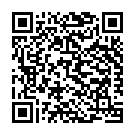 C&oacute;digo QR con el enlace al titular La calle del centro de León donde sigue siendo Navidad a 15 de enero