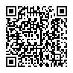 C&oacute;digo QR con el enlace al titular Sting, demandado por sus exsocios de The Police por no pagar regalías de Spotify