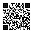 C&oacute;digo QR con el enlace al titular El primer premio de Lotería Nacional cae en León